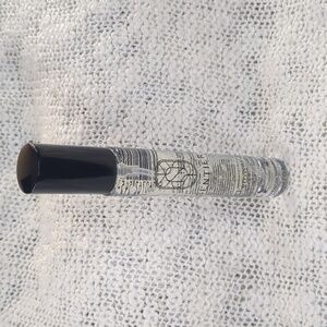 Sentier Fernway Eau de Parfum Travel Spray, 10ml/0.34fl oz